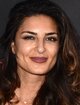 Salome Azizi