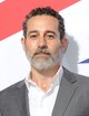 Waleed Zuaiter