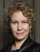 Eva Melander