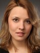 Ксения Иванова