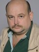 Andrey Harybin