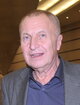 Андрей Смирнов