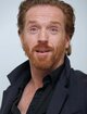 Damian Lewis