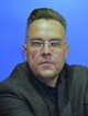 Aleksey Kolgan