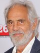 Tommy Chong