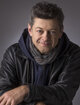 Andy Serkis