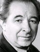 Evgeniy Lebedev