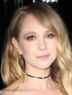Juno Temple