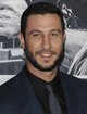 Pablo Schreiber