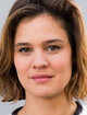 Marie Denarnaud