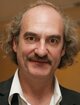 Michel Vuillermoz