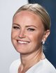 Malin Akerman