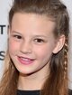 Peyton Kennedy