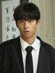 Hong Gyeong