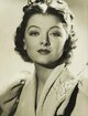 Ginger Rogers