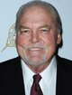 Stacy Keach