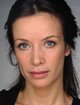 Yana Marinova