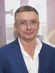 Anton Tabakov