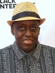 Bill Duke