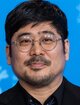 Kazuyoshi Kumakiri