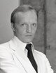 Aleksandr Kaydanovskiy