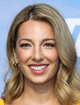 Vanessa Lengies