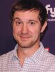 Sam Huntington