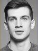 Aleksey Martynov