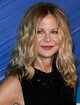 Meg Ryan