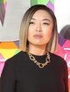 Cathy Yan