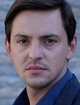 Андрей Терентьев
