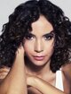 Samantha Castillo