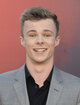 Nicholas Hamilton