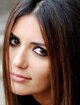 Serena Rossi
