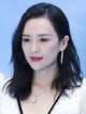 Ziyi Zhang