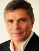 Sebastián Borensztein