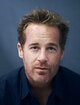 Adam James
