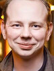 Vitaliy Manyukov