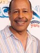 Lance E. Nichols