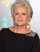 Julie Walters