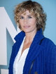 Cecile De France