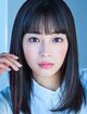 Suzu Hirose