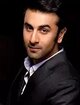 Ranbir Kapoor