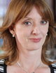 Elizabeth Berrington