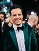Andrew Scott