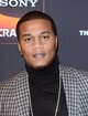 Cory Hardrict