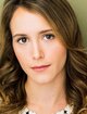 Hannah Ward