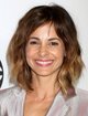 Stephanie Szostak