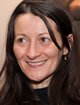 Sylvie Verheyde