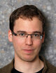 Matthieu Schaller